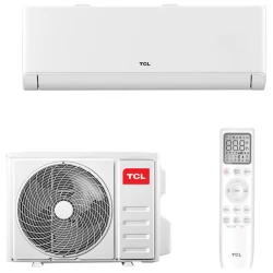 Кондиционер TCL TAC-18CHSD/TPH11IHB