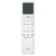 Кондиционер TCL TAC-18CHSD/UG11V3AHB