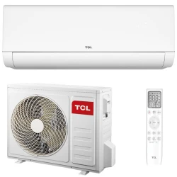 Кондиционер TCL TAC-18CHSD/UG11V3AHB