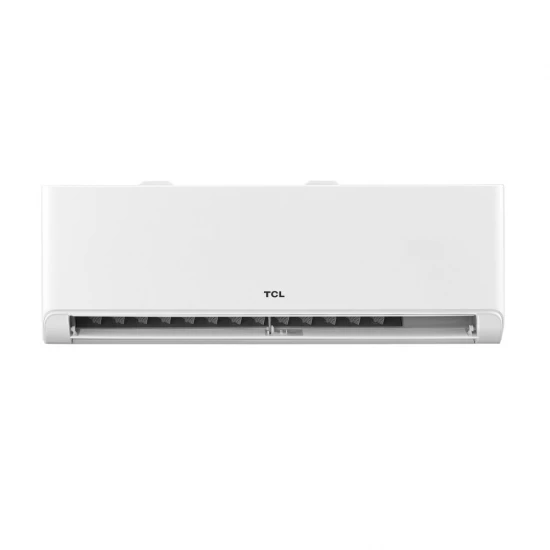 Кондиционер TCL TAC-24CHSD/TPH11IHB