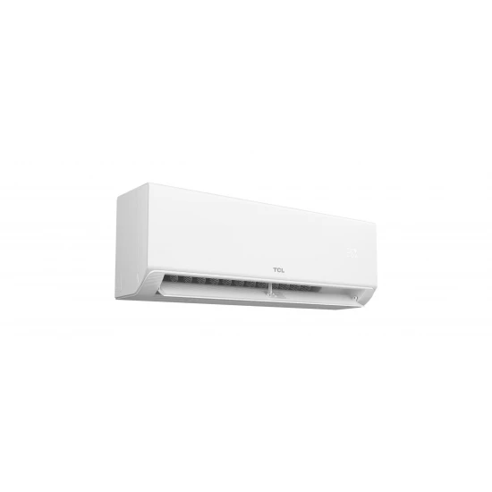 Кондиціонер TCL TAC-24CHSD/TPH21I