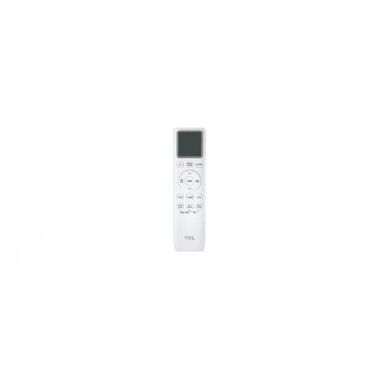 Кондиціонер TCL TAC-24CHSD/TPH21I