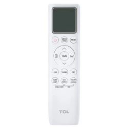 Кондиционер TCL TAC-24CHSD/TPH21I