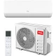 Кондиціонер TCL TAC-24CHSD/TPH21I
