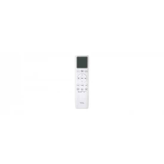 Кондиционер TCL TAC-24CHSD/UG11V3AHB