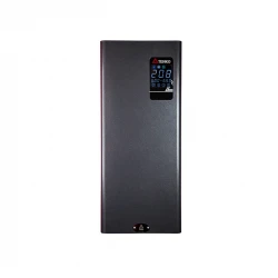 Котел отопления электрический Tenko Digital Standart SDKE 12кВт 380В