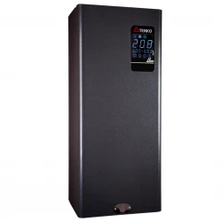 Котел отопления электрический Tenko Digital Standart SDKE 12кВт 380В