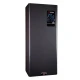 Котел електричний Tenko Digital Standart SDKE 4,5кВт 220В