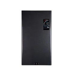 Котел отопления электрический Tenko Digital Standart plus SDKE+ 12кВт 380В