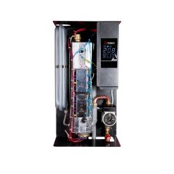 Котел отопления электрический Tenko Digital Standart plus SDKE+ 12кВт 380В