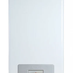 Котел электрический Tenko смарт 21кВт 380В Grundfos