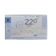 Котел электрический Tenko смарт 30кВт 380В Grundfos