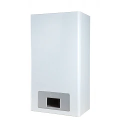 Котел отопление электрический Tenko смарт 6кВт 220В Grundfos