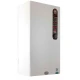 Котел электрический Tenko СПКЕ стандарт плюс 10,5кВт 380В Grundfos