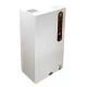 Котел электрический Tenko СПКЕ стандарт плюс 10,5кВт 380В Grundfos