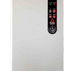 Котел отопления электрический Tenko СПКЕ стандарт плюс 3кВт 220В Grundfos