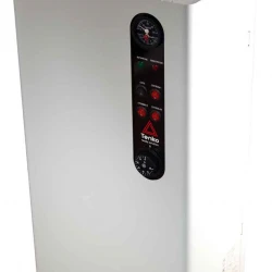 Котел отопления электрический Tenko СПКЕ стандарт плюс 4,5кВт 220В Grundfos