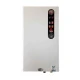 Котел электрический Tenko СПКЕ стандарт плюс 9кВт 380В Grundfos
