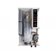 Котел электрический Tenko СПКЕ стандарт плюс 9кВт 380В Grundfos