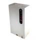 Котел электрический Tenko СПКЕ стандарт плюс 9кВт 380В Grundfos