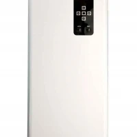 электрический котел