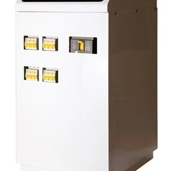 Котел напольный Tenko НКЕ 105 кВт 380 В