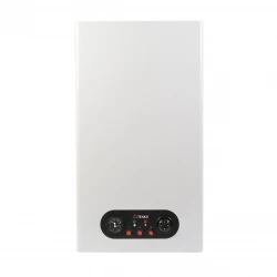 Котел Tenko Cтандарт Плюс 12 220/380 В