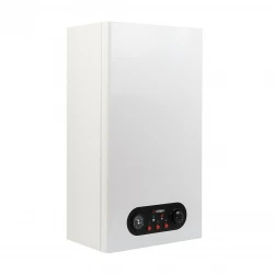 Котел Tenko Cтандарт Плюс 12 220/380 В