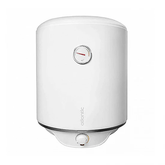 Водонагреватель электрический Steatite Slim VM 030 D325-2-BC