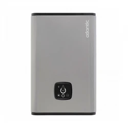 Vertigo Steatite WI-FI 50 ES-MP0402F220-S WD 2250W silver