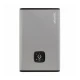 Vertigo Steatite WI-FI 50 ES-MP0402F220-S WD 2250W silver