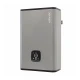 Vertigo Steatite WI-FI 50 ES-MP0402F220-S WD 2250W silver
