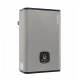Vertigo Steatite WI-FI 50 ES-MP0402F220-S WD 2250W silver