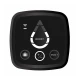 Vertigo Steatite WI-FI 80 ES-MP0652F220-S WD 2250W white