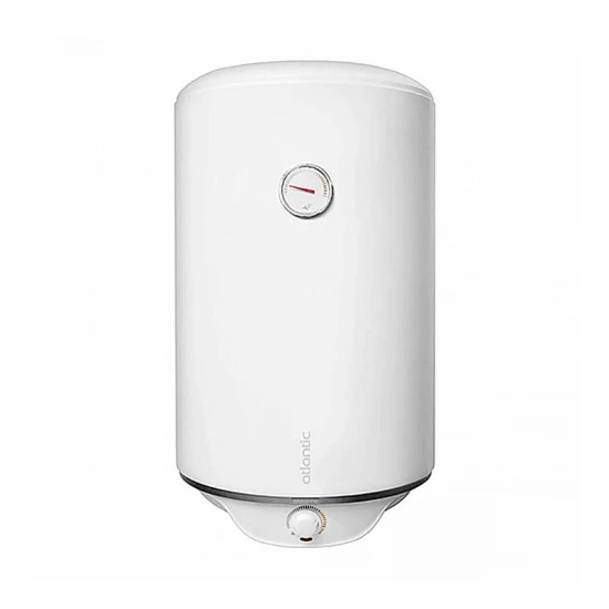 Водонагреватель электрический Steatite Slim VM 050 D325-2-BC