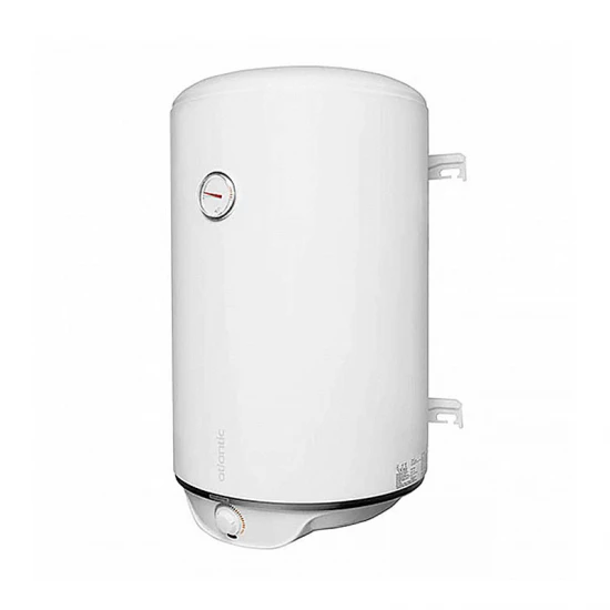 Водонагреватель электрический Steatite Slim VM 050 D325-2-BC