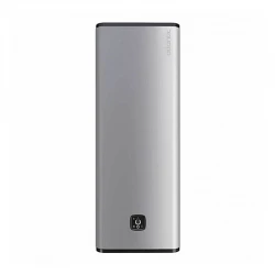Vertigo Steatite WI-FI 100 ES-MP0802F220-S WD 2250W silver