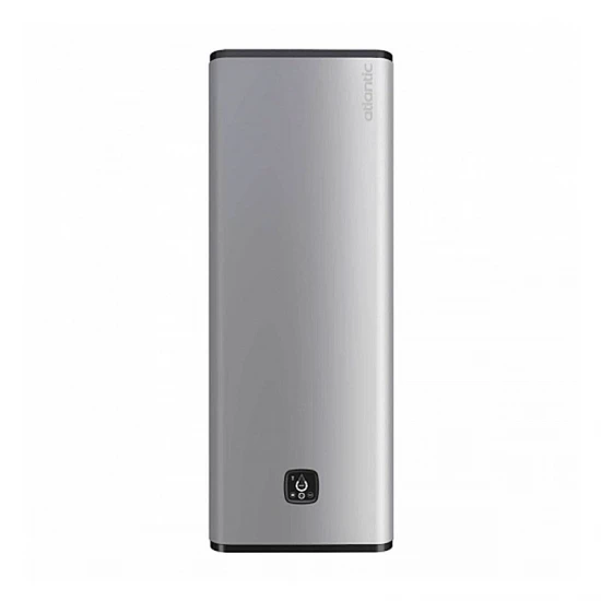 Vertigo Steatite WI-FI 100 ES-MP0802F220-S WD 2250W silver