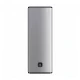 Vertigo Steatite WI-FI 100 ES-MP0802F220-S WD 2250W silver