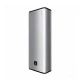 Водонагреватель электрический Vertigo Steatite WI-FI 100 ES-MP0802F220-S WD 2250W silver