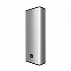 Vertigo Steatite WI-FI 100 ES-MP0802F220-S WD 2250W silver