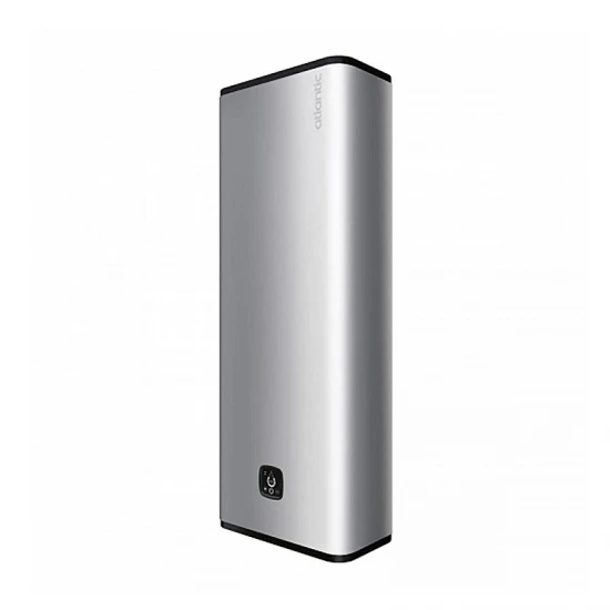 Vertigo Steatite WI-FI 100 ES-MP0802F220-S WD 2250W silver