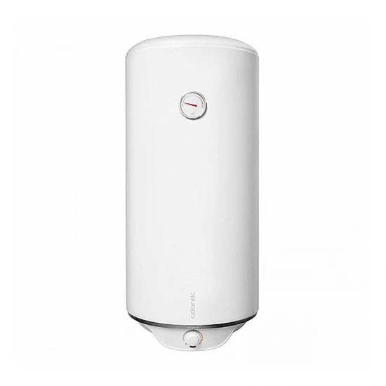 Водонагреватель электрический Steatite Slim VM 080 D325-2-BC