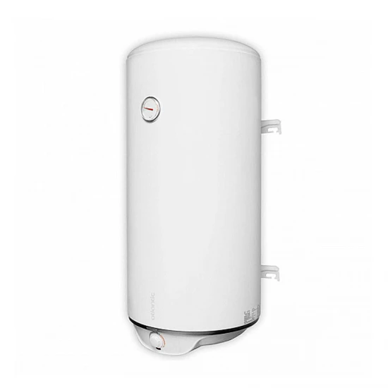 Водонагреватель электрический Steatite Slim VM 080 D325-2-BC