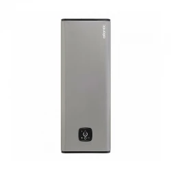 Vertigo Steatite WI-FI 80 ES-MP0652F220-S WD 2250W silver