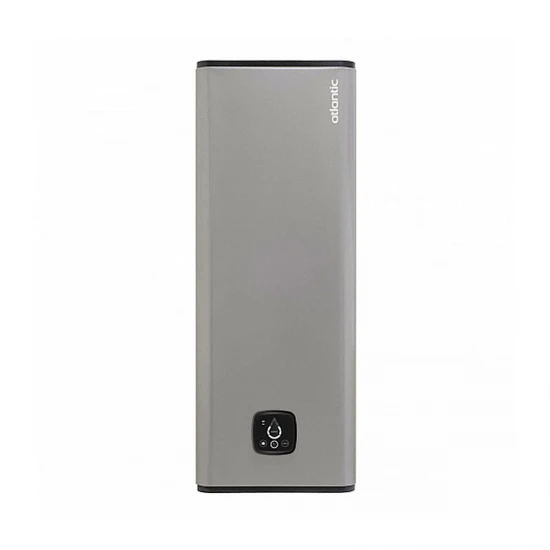 Vertigo Steatite WI-FI 80 ES-MP0652F220-S WD 2250W silver