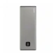 Vertigo Steatite WI-FI 80 ES-MP0652F220-S WD 2250W silver