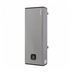 Vertigo Steatite WI-FI 80 ES-MP0652F220-S WD 2250W silver