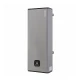 Vertigo Steatite WI-FI 80 ES-MP0652F220-S WD 2250W silver