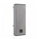 Vertigo Steatite WI-FI 80 ES-MP0652F220-S WD 2250W silver